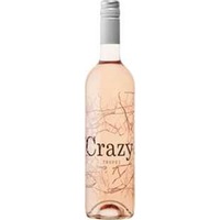 Crazy Tropez Rose