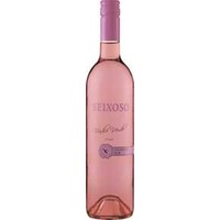 Vinho Verde Rosé Seixoso DOC