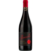 Baccolo Appassimento Rosso Veneto