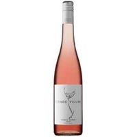 Conde Villar Vinho Verde Rosé