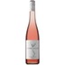 Conde Villar Vinho Verde Rosé 