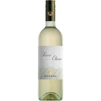 Zenato Soave Classico DOC