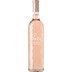 Mirabeau Pure Provence Rosé 