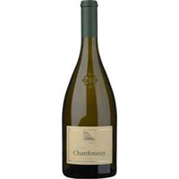 Cantina Terlan Chardonnay
