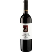 Enate Cabernet-Merlot