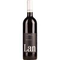 LAN Rioja Gran Reserva DOCa