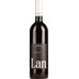 LAN Rioja Gran Reserva DOCa 