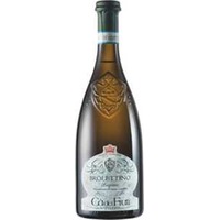 Cà dei Frati Brolettino Lugana