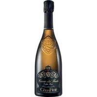 Cuvée dei Frati Metodo Classico Brut DOC