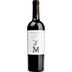 Montaraz Unico Monastrell 