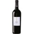 Zabu Syrah Sicilia IGT 