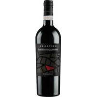"Valle d'Oro" Montepulciano d'Abruzza DOP
