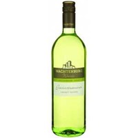 Wachtenburger Gewürztraminer Kabinett trocken 1,0L