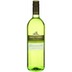 Wachtenburger Gewürztraminer Kabinett trocken 1,0L 