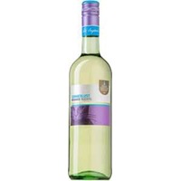 Winzer Sommerach Sommerlust Rivaner fruchtig