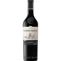 Ramon Bilbao Rioja Reserva