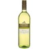 Wachenheimer Schenkenböhl Riesling Kabinett lieblich 1,0L 