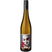 Hammel & Cie Liebfraumilch feinherb