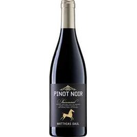 Matthias Gaul Pinot Noir Steinrassel