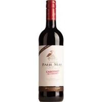 Paul Mas Cabernet de Cabernet Vin de Pays d'Oc