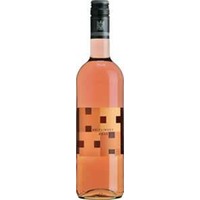 Heitlinger Rosé trocken