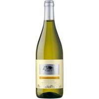 Pierpaolo Pecorari Chardonnay Venezia Giulia IGT