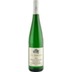 Loosen Wehlener Sonnenuhr Riesling Spätlese fruchtsüss 
