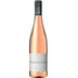 Dreissigacker PNT & C. Rosé trocken 