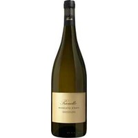 Prunotto Moscato d'Asti fruchtsüss