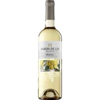 Baron de Ley Rioja Blanco