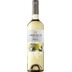 Baron de Ley Rioja Blanco 