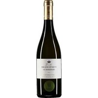 Branciforti Catarratto Bianco Sicilia