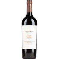 Domaine Bousquet Cabernet Sauvignon Reserve