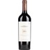 Domaine Bousquet Cabernet Sauvignon Reserve 