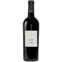 Zabu Nero d'Avola Sicilia IGT