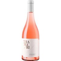 Tramari Rosé Primitivo del Salento