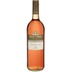 Wachtenburg Spätburgunder Rosé halbtrocken 1,0L 