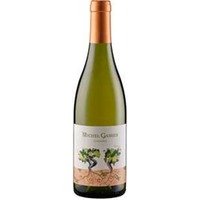 Gassier Embruns de Viognier