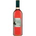 Wachtenburg Pfalz Rosé trocken 1,0L 
