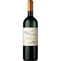 Santa Cristina Chardonnay Garda