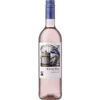 Kleine Rust Pinotage Rose FAIRTRADE