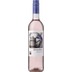 Kleine Rust Pinotage Rose FAIRTRADE 