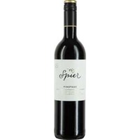 Spier Signature Pinotage