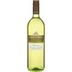 Schenkenböhl Riesling Kabinett halbtrocken 1,0L 