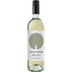 "Rocca Ventosa" Pinot Grigio Terre di Chieti 