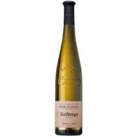 Wolfberger Pinot Gris Grand Cru Pfingstberg