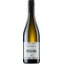Markus Schneider Riesling 