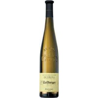 Wolfberger Riesling Grand Cru Muenchberg