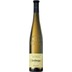 Wolfberger Riesling Grand Cru Muenchberg 