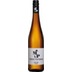Markus Pfaffmann Riesling trocken 